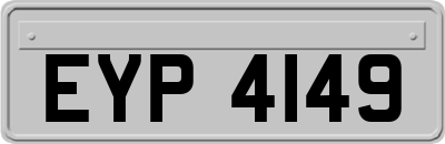 EYP4149