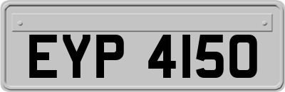 EYP4150