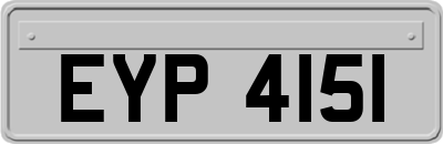 EYP4151