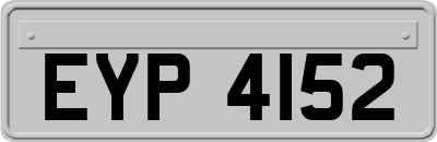 EYP4152