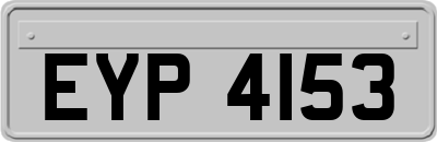 EYP4153