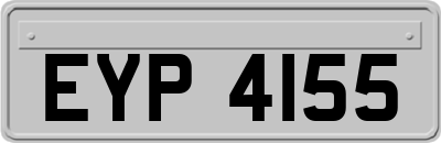 EYP4155