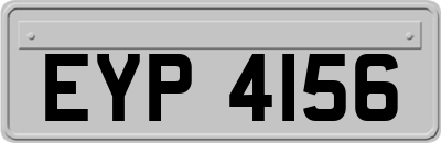 EYP4156