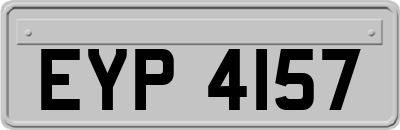 EYP4157