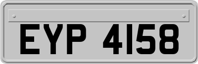 EYP4158