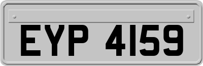 EYP4159
