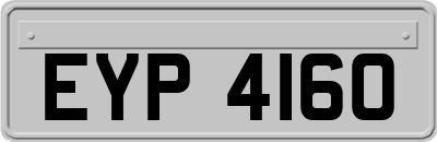 EYP4160