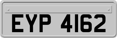 EYP4162