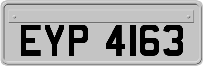 EYP4163