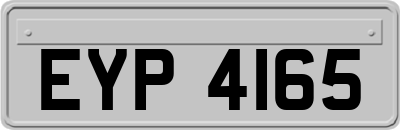 EYP4165