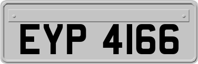 EYP4166