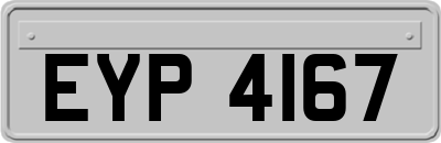 EYP4167