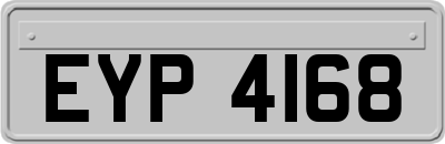 EYP4168