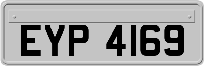 EYP4169