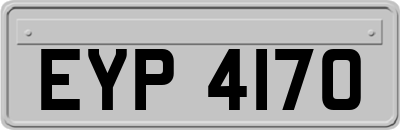 EYP4170