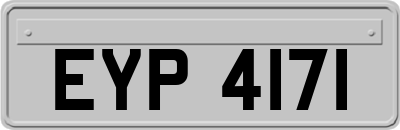 EYP4171