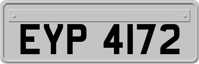 EYP4172