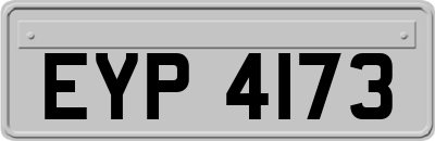 EYP4173