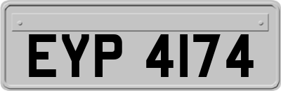 EYP4174
