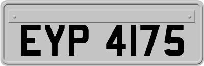 EYP4175