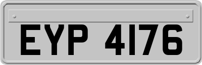 EYP4176