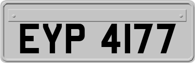 EYP4177