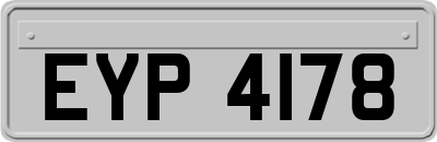 EYP4178