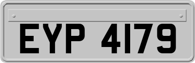 EYP4179
