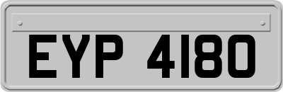 EYP4180