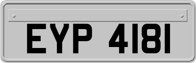 EYP4181