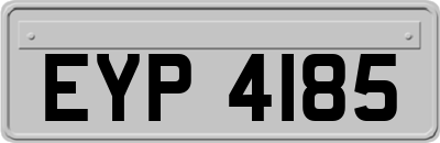 EYP4185