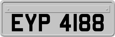 EYP4188