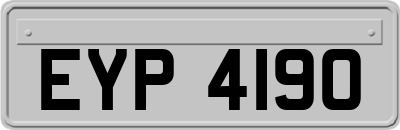 EYP4190