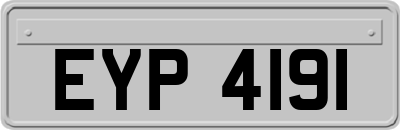 EYP4191