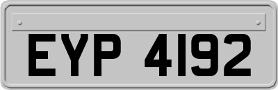 EYP4192