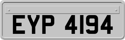 EYP4194