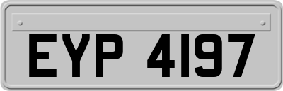 EYP4197
