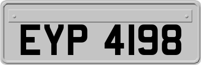 EYP4198
