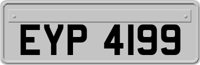 EYP4199