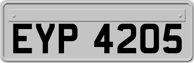 EYP4205