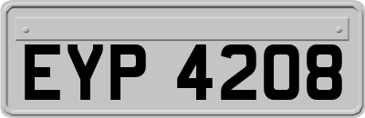 EYP4208