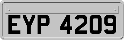 EYP4209