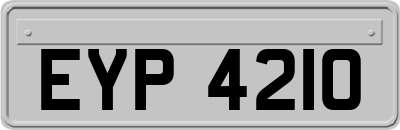 EYP4210