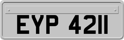 EYP4211