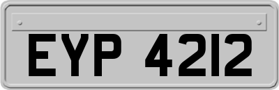 EYP4212