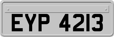 EYP4213