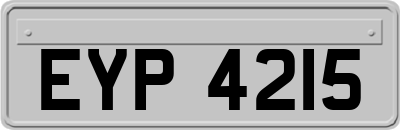 EYP4215