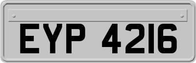 EYP4216