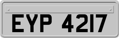 EYP4217