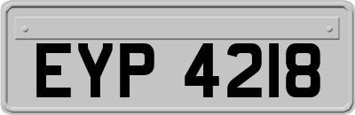 EYP4218